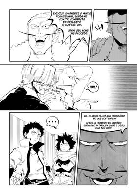 Read Nuhcleus  9 Page 5 in Portugese