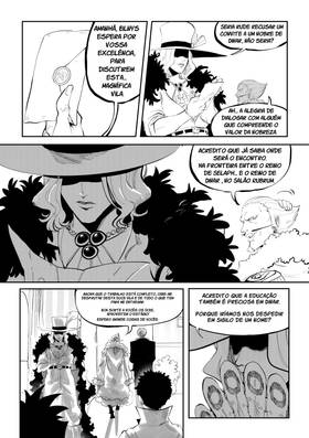 Read Nuhcleus  9 Page 8 in Portugese