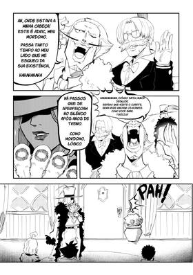 Read Nuhcleus  9 Page 9 in Portugese