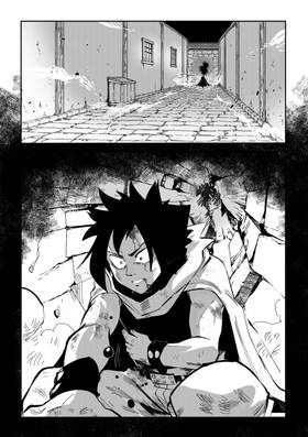 Read Nuhcleus  10 Page 2 in Portugese