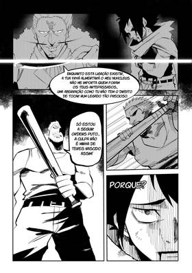 Read Nuhcleus  10 Page 4 in Portugese