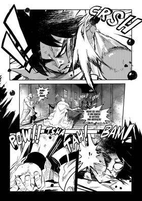 Read Nuhcleus  10 Page 5 in Portugese