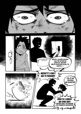 Read Nuhcleus  10 Page 7 in Portugese