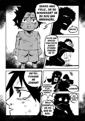 Read Nuhcleus  10 Page 8 in Portugese