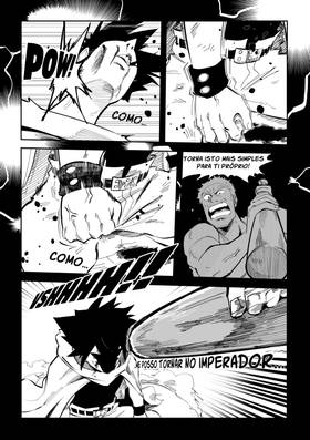 Read Nuhcleus  10 Page 10 in Portugese