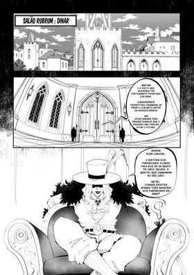 Read Nuhcleus  11 Page 2 in Portugese