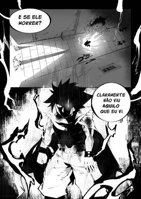 Read Nuhcleus  11 Page 6 in Portugese