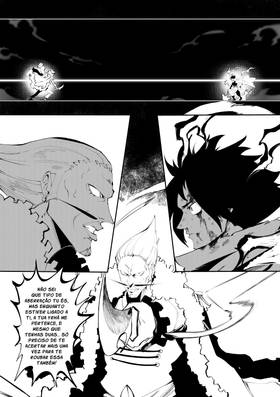 Read Nuhcleus  11 Page 7 in Portugese