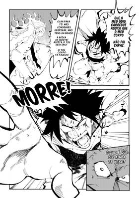 Read Nuhcleus  11 Page 9 in Portugese