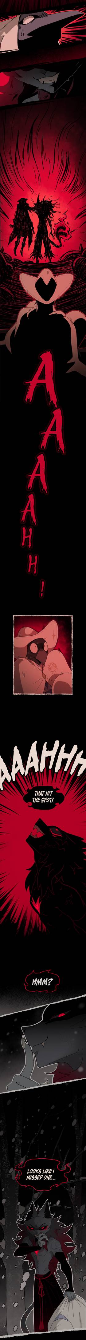 Read The Misadventures Of Misfit And Mieko  74 Page 6 in English