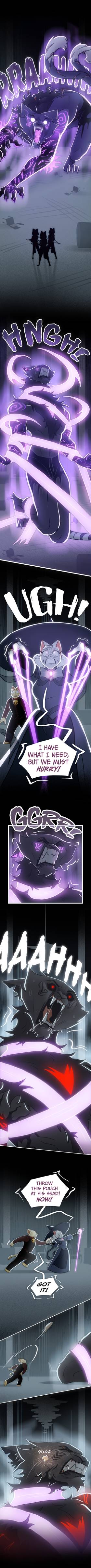 Read The Misadventures Of Misfit And Mieko  55 Page 2 in English
