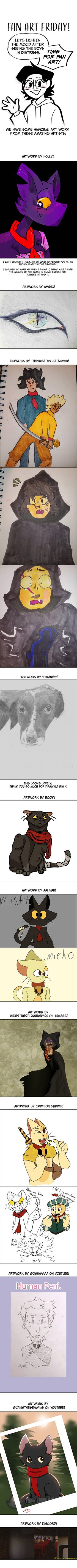 Read The Misadventures Of Misfit And Mieko  62 Page 7 in English