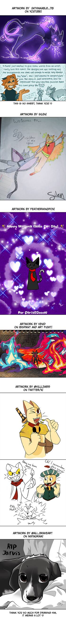 Read The Misadventures Of Misfit And Mieko  64 Page 7 in English