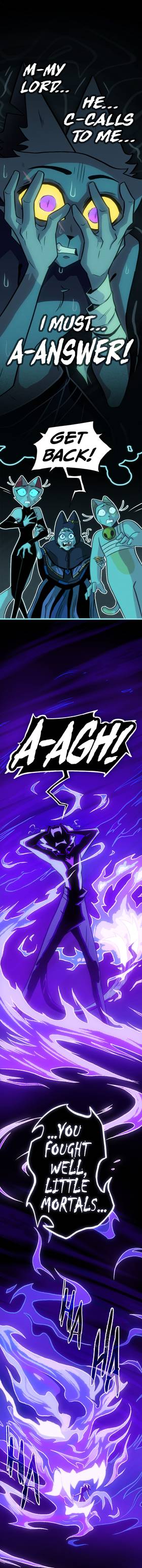 Read The Misadventures Of Misfit And Mieko  67 Page 4 in English