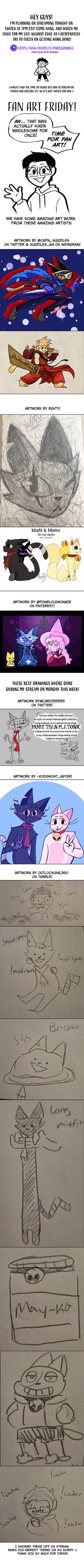 Read The Misadventures Of Misfit And Mieko  66 Page 6 in English
