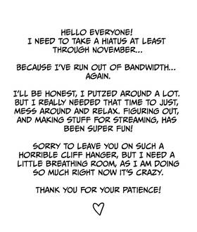 Read The Misadventures Of Misfit And Mieko  68 Page 8 in English