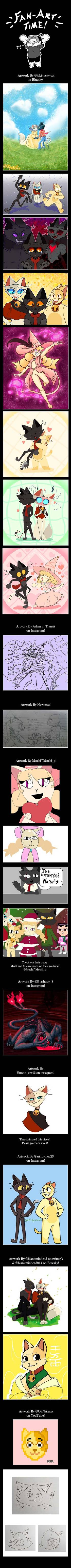Read The Misadventures Of Misfit And Mieko  69 Page 7 in English