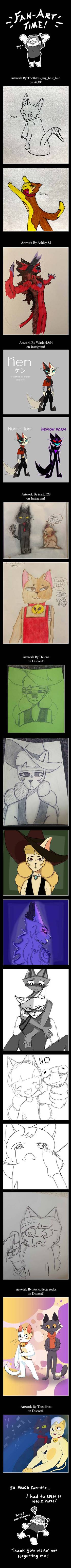 Read The Misadventures Of Misfit And Mieko  70 Page 5 in English