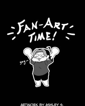 Read The Misadventures Of Misfit And Mieko  71 Page 7 in English