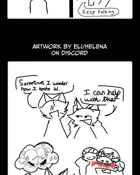 Read The Misadventures Of Misfit And Mieko  71 Page 10 in English