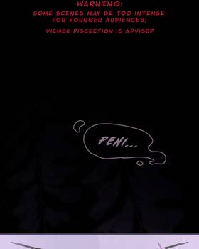 Read The Misadventures Of Misfit And Mieko  72 Page 2 in English