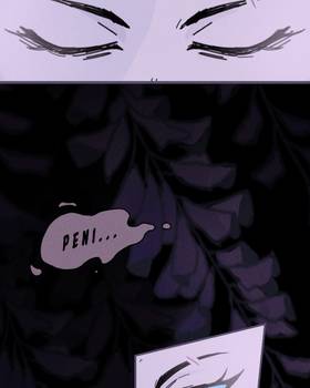 Read The Misadventures Of Misfit And Mieko  72 Page 3 in English