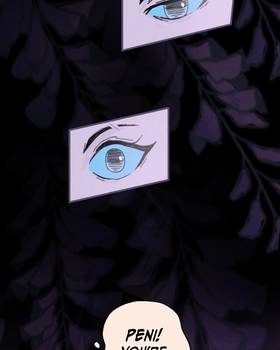 Read The Misadventures Of Misfit And Mieko  72 Page 4 in English