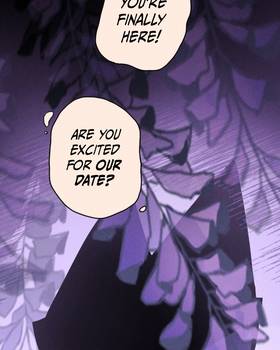Read The Misadventures Of Misfit And Mieko  72 Page 5 in English