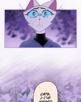 Read The Misadventures Of Misfit And Mieko  72 Page 7 in English