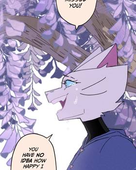 Read The Misadventures Of Misfit And Mieko  72 Page 8 in English