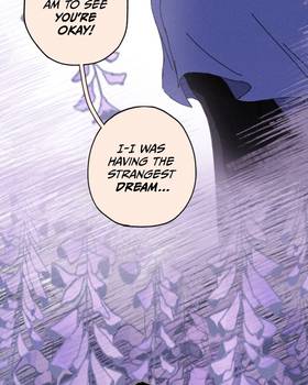 Read The Misadventures Of Misfit And Mieko  72 Page 9 in English