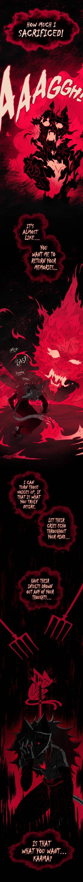 Read The Misadventures Of Misfit And Mieko  73 Page 5 in English