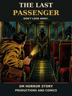 the last passenger