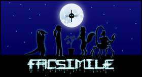 Read Machined World: Facsimile  1 Page 4 in English