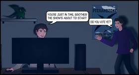 Chapter 1 [Page 2]