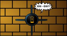 Read Machined World: Facsimile  3 Page 6 in English