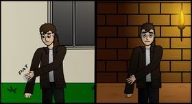 Chapter 1 [Page 3]