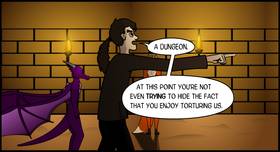 Read Machined World: Facsimile  3 Page 2 in English