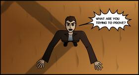 Read Machined World: Facsimile  4 Page 5 in English