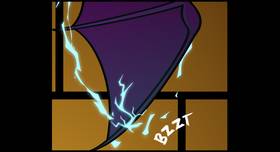Read Machined World: Facsimile  6 Page 6 in English