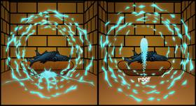 Read Machined World: Facsimile  7 Page 3 in English