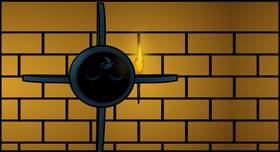 Read Machined World: Facsimile  8 Page 4 in English
