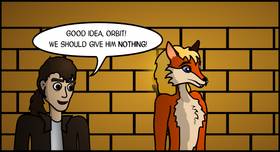 Chapter 1 [Page 9]