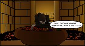 Read Machined World: Facsimile  14 Page 2 in English