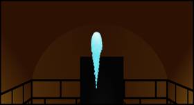 Read Machined World: Facsimile  14 Page 6 in English