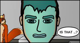 Read Machined World: Facsimile  17 Page 7 in English