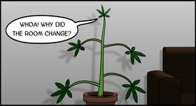 Read Machined World: Facsimile  18 Page 6 in English