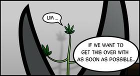 Read Machined World: Facsimile  19 Page 7 in English