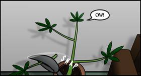 Read Machined World: Facsimile  21 Page 2 in English