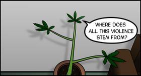 Read Machined World: Facsimile  21 Page 3 in English